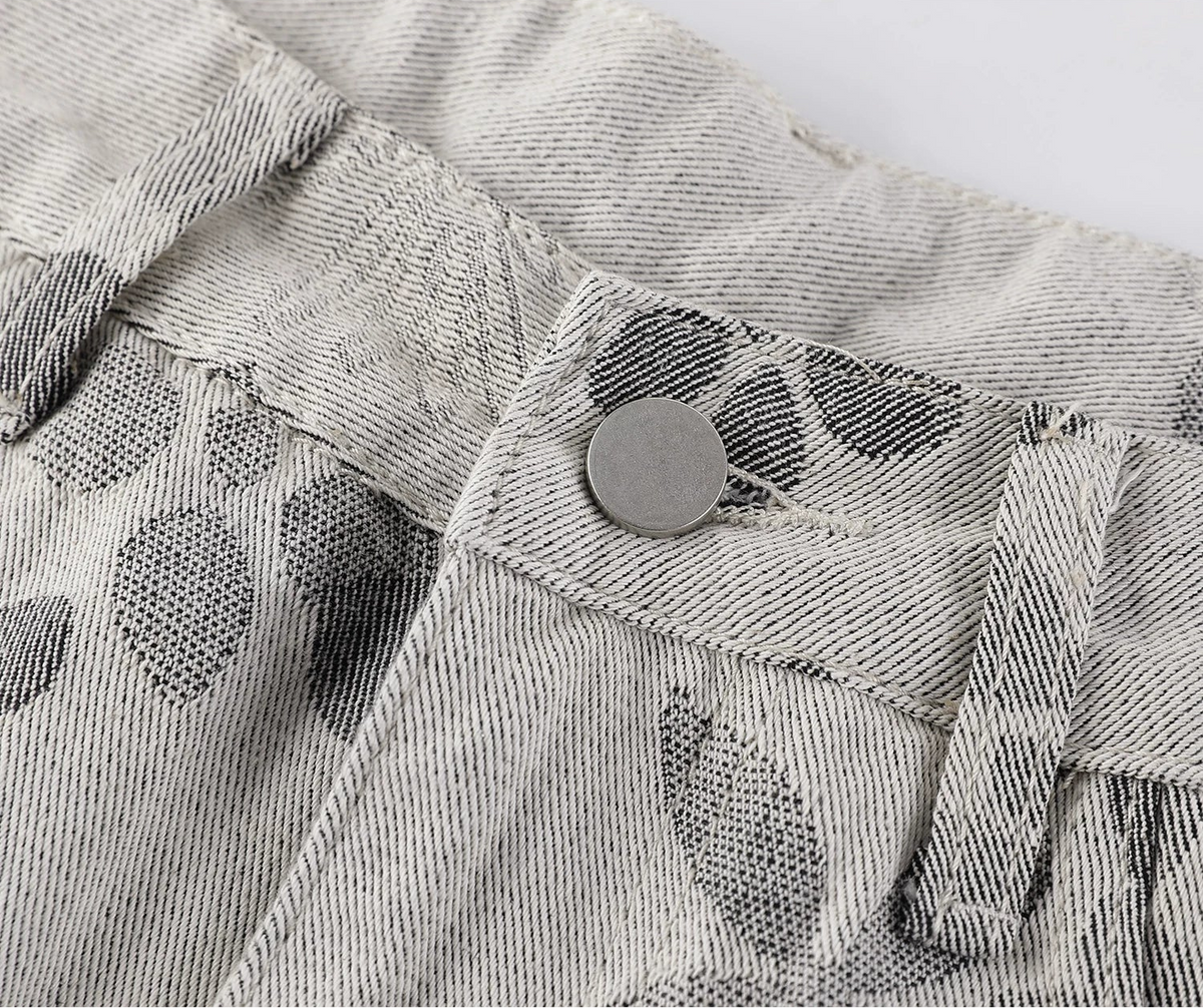 O1CN01yA3GU71Vu9FbVs2l3