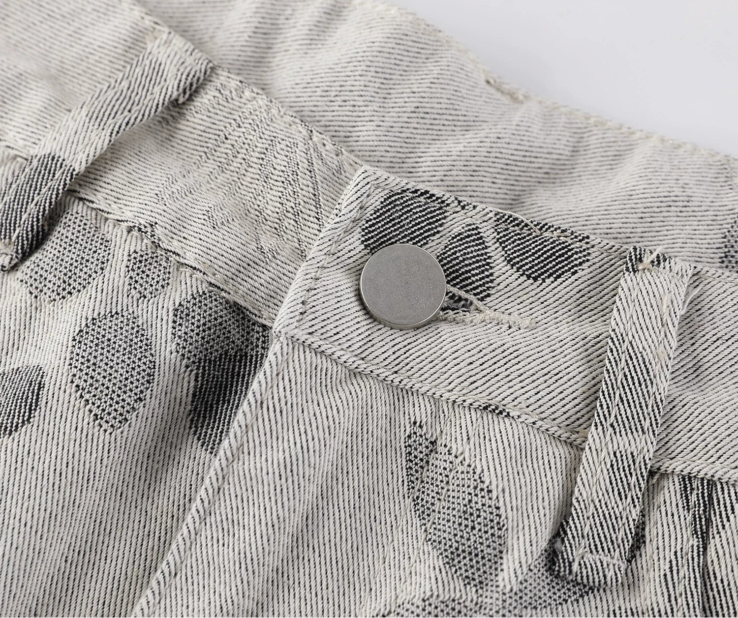 O1CN01yA3GU71Vu9FbVs2l3