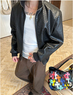 O1CN01yAIU3g2Fe5epsSGhX