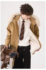 O1CN01yAKmkK1IkRq8kHupS