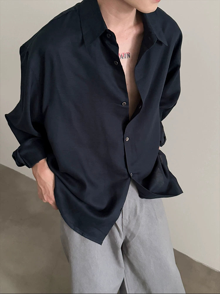 O1CN01yAO57i2ELTwWHTSPo