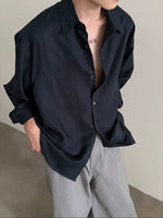 O1CN01yAO57i2ELTwWHTSPo