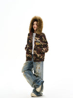 O1CN01yAPFC822JOlpdDQAD