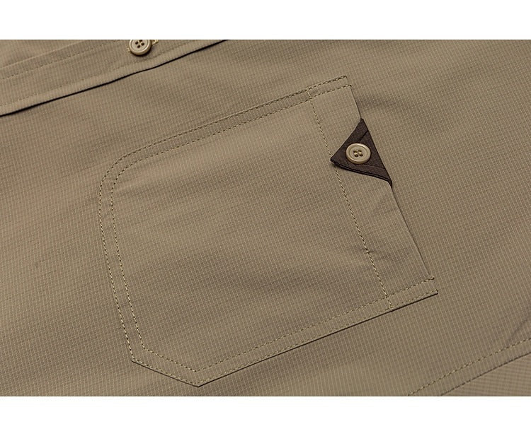 O1CN01yAgmWg1Dkq6ny4UiU