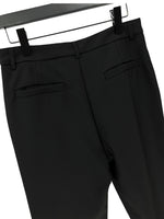 O1CN01yAh3X11FvwvWc9amD