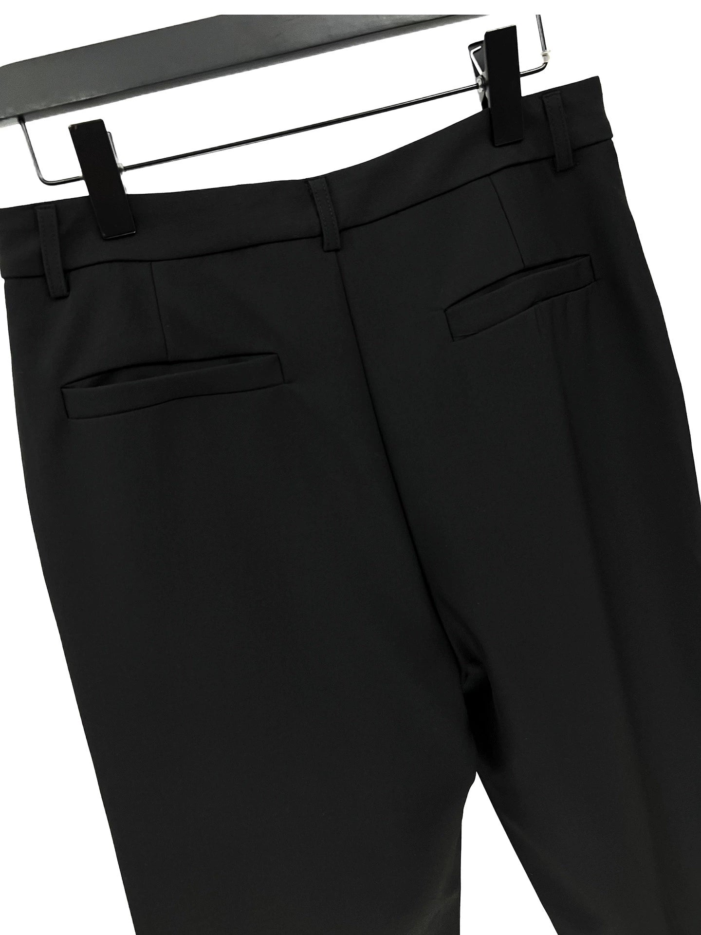 O1CN01yAh3X11FvwvWc9amD