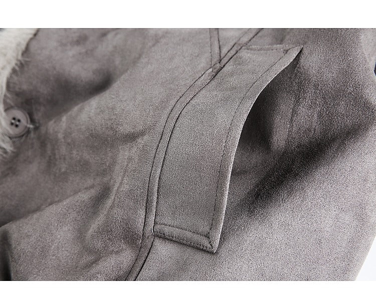 O1CN01yAjwTW1Dkq5ZzXuzk