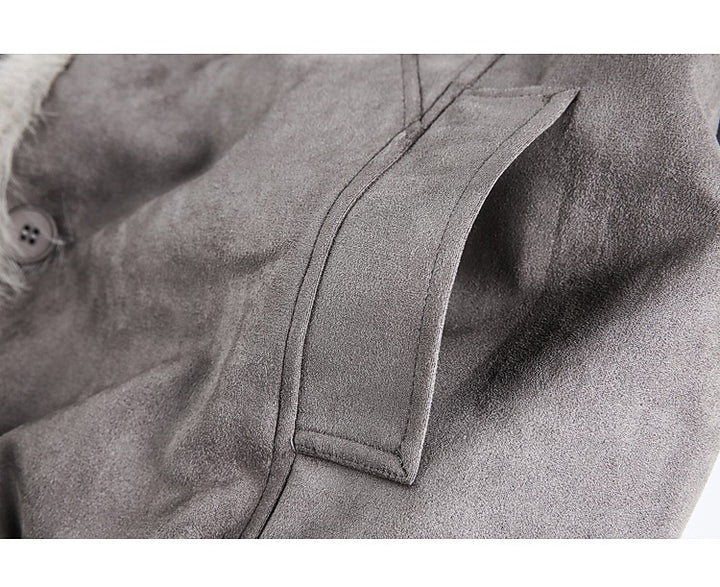 O1CN01yAjwTW1Dkq5ZzXuzk