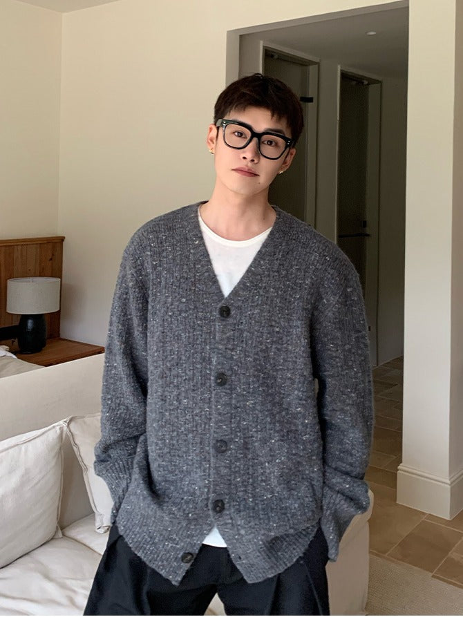 O1CN01yAsH132Fe5fctyq6p