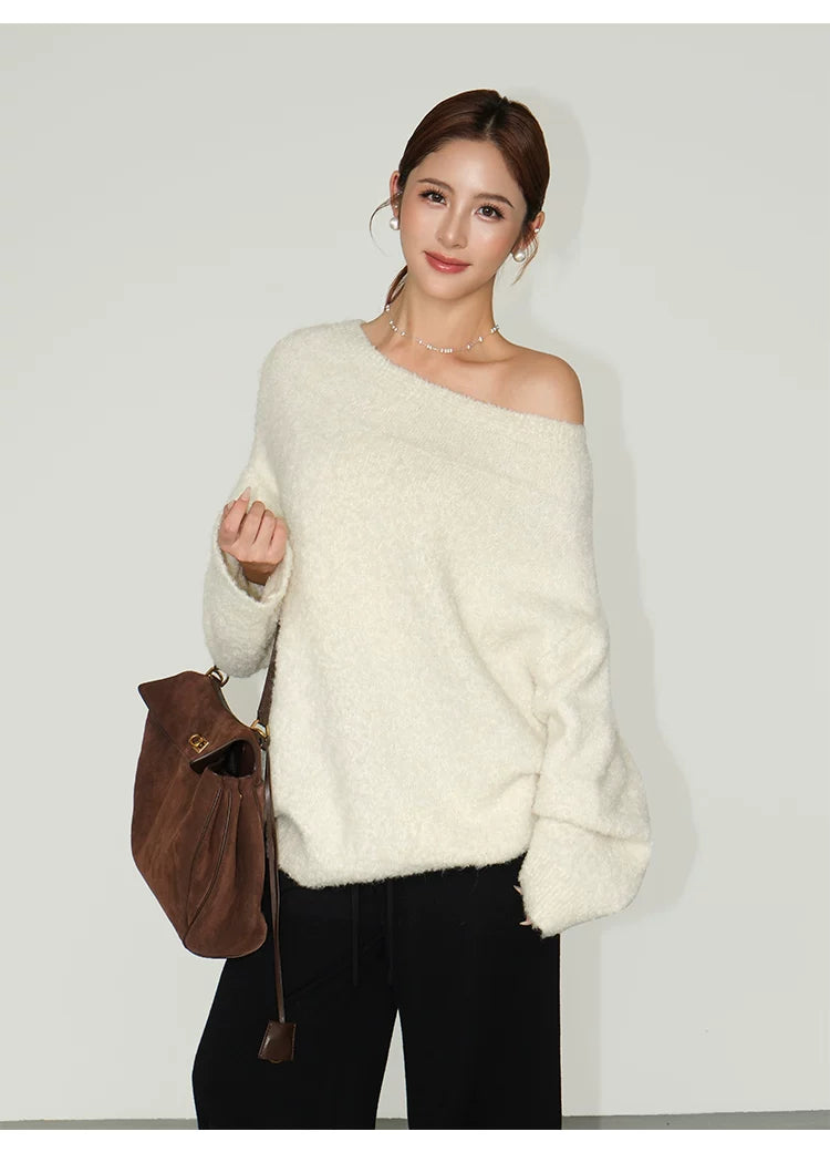 O1CN01yAudAr1Oy5KxoM9U0