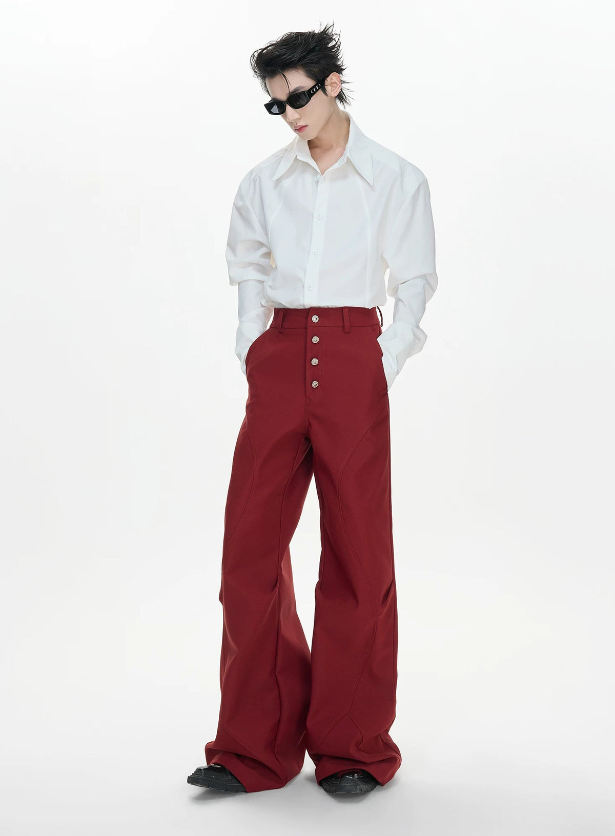 O1CN01yAy3AG2MtOELW9KfN