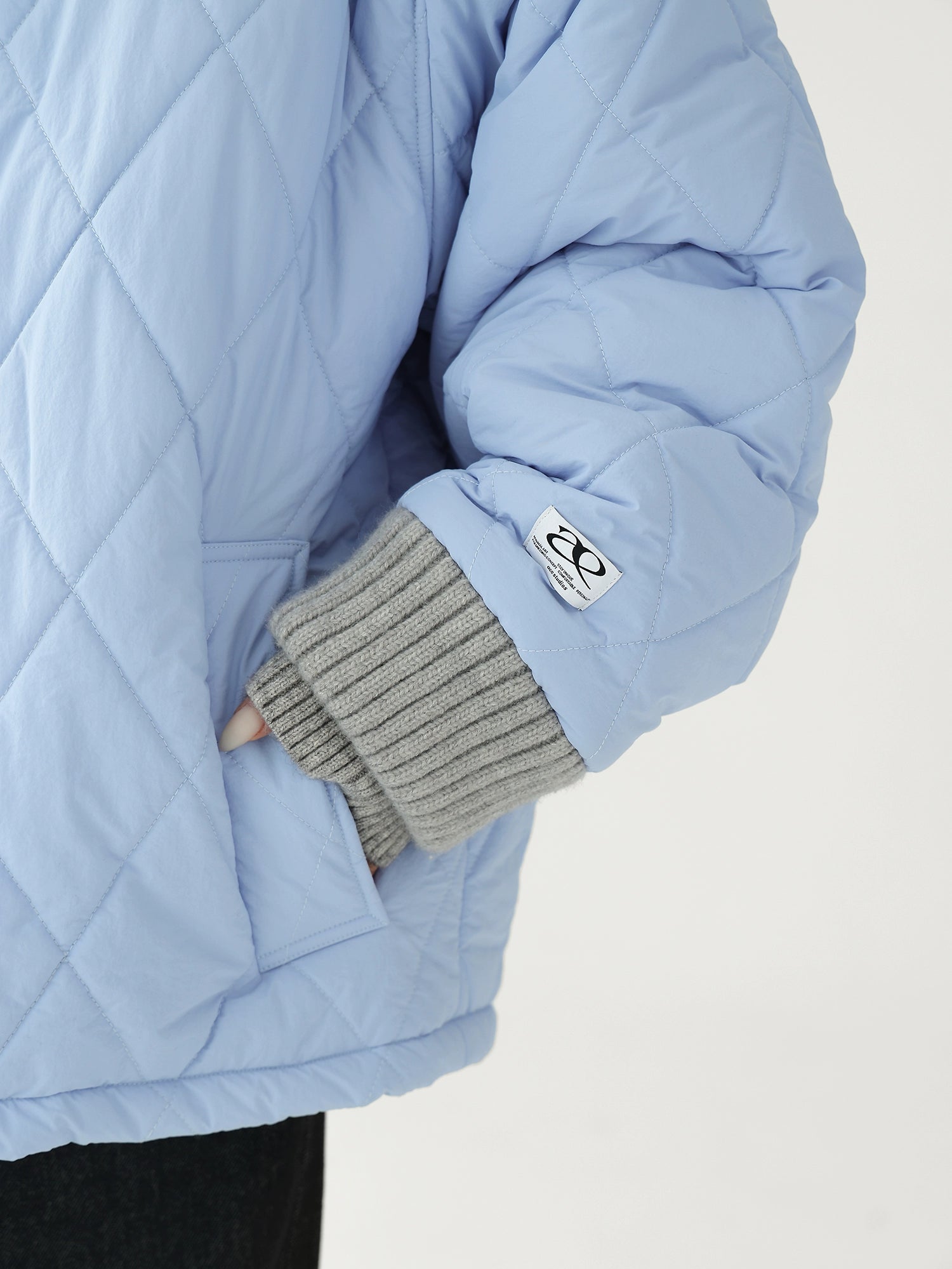 O1CN01yBFEv31Qrn6xSRZbH