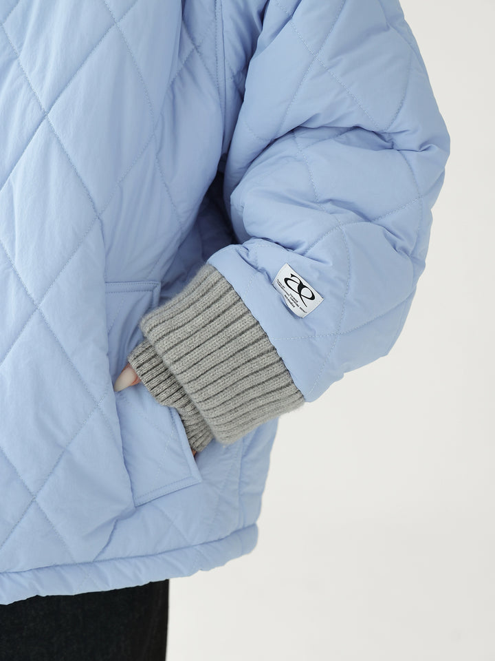 O1CN01yBFEv31Qrn6xSRZbH