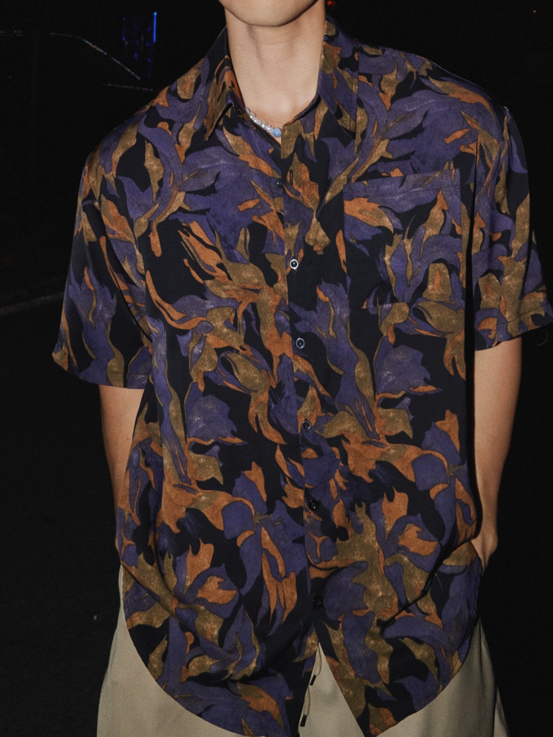 O1CN01yBTq861EHoYd9KhZG