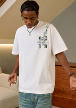 O1CN01yBg1r323XsqUdAPZB