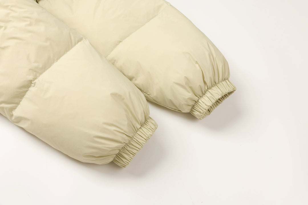 O1CN01yBimHM2KUXU7MxzdL