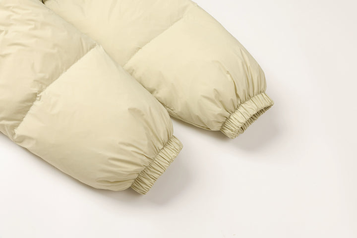 O1CN01yBimHM2KUXU7MxzdL