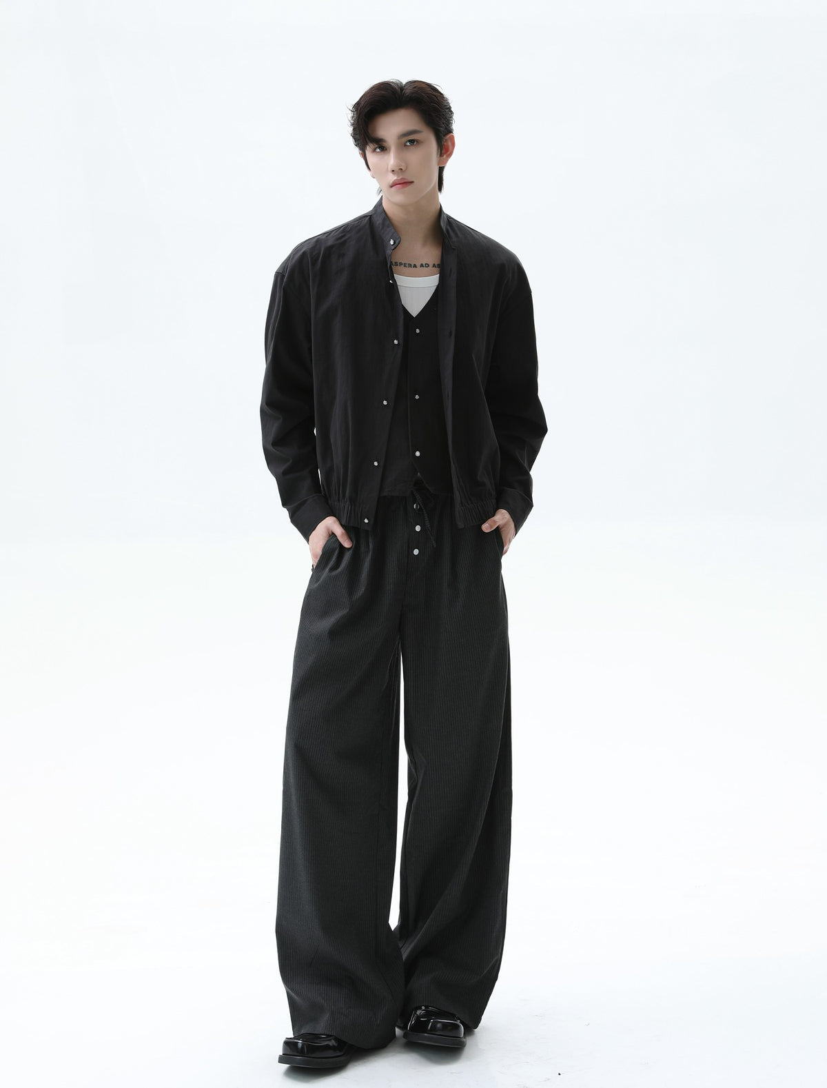 O1CN01yBwGNd1MgYve74R1u