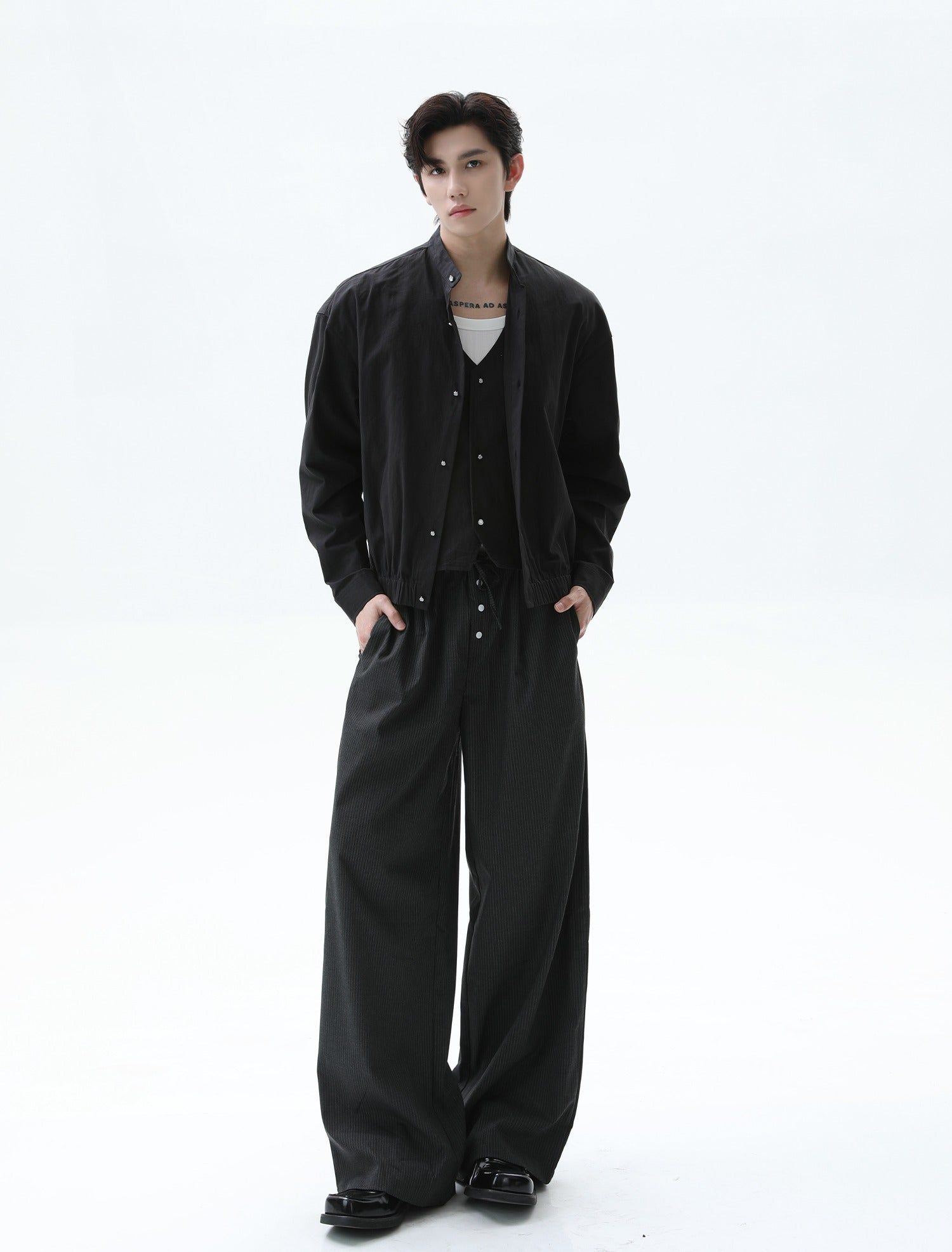 O1CN01yBwGNd1MgYve74R1u