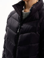 O1CN01yC2Iw722JOm9Mnppb