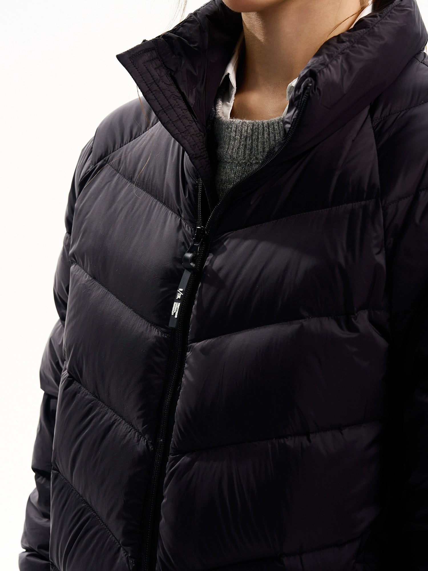 O1CN01yC2Iw722JOm9Mnppb