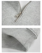 O1CN01yCAce81KUXIHrQV9V