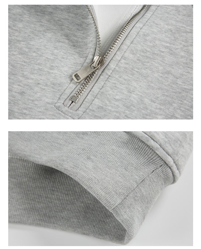 O1CN01yCAce81KUXIHrQV9V