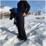 O1CN01yCAu1R1FAJkkqFADO