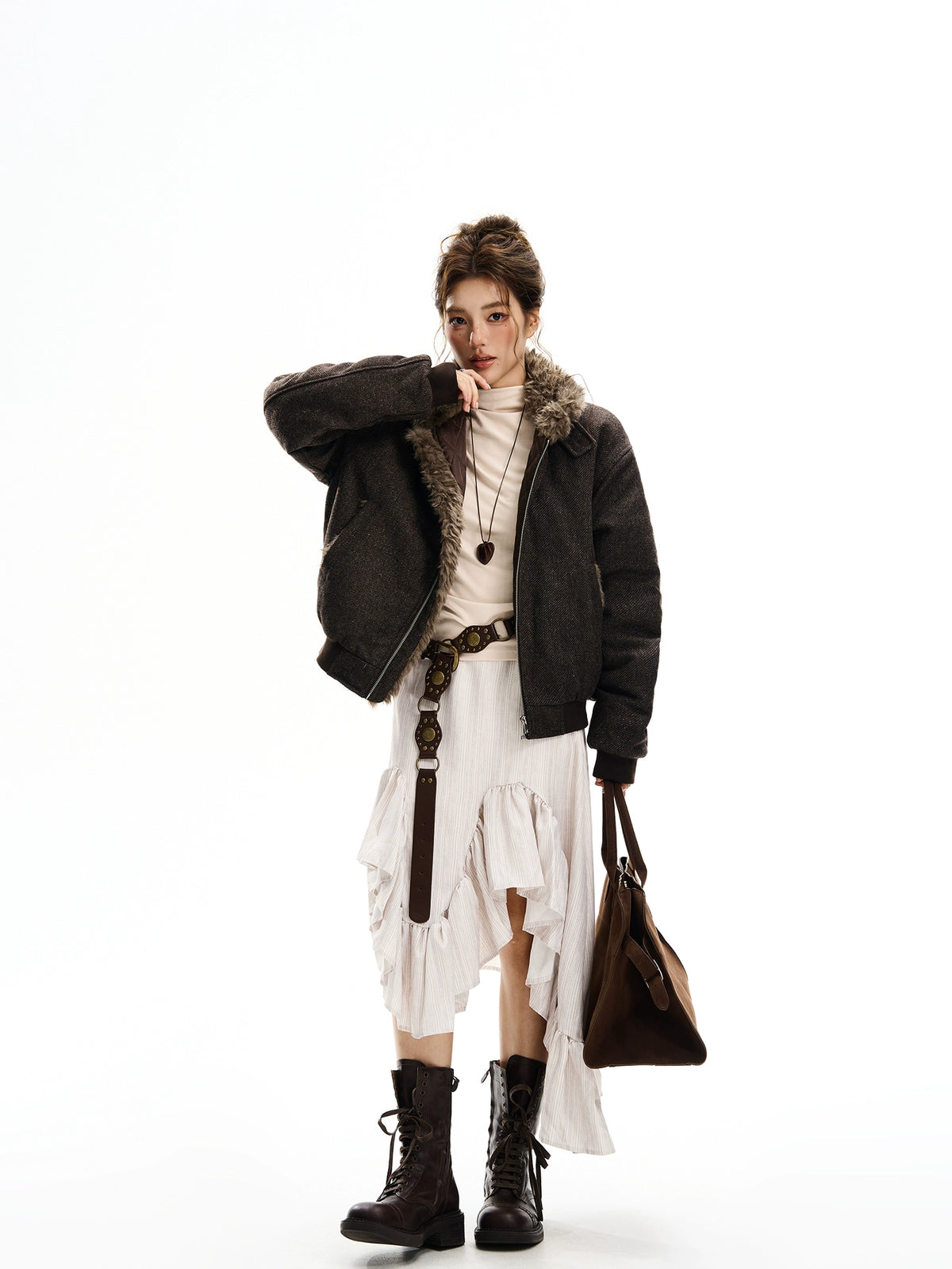 O1CN01yCEMH222JOlqsA5Md