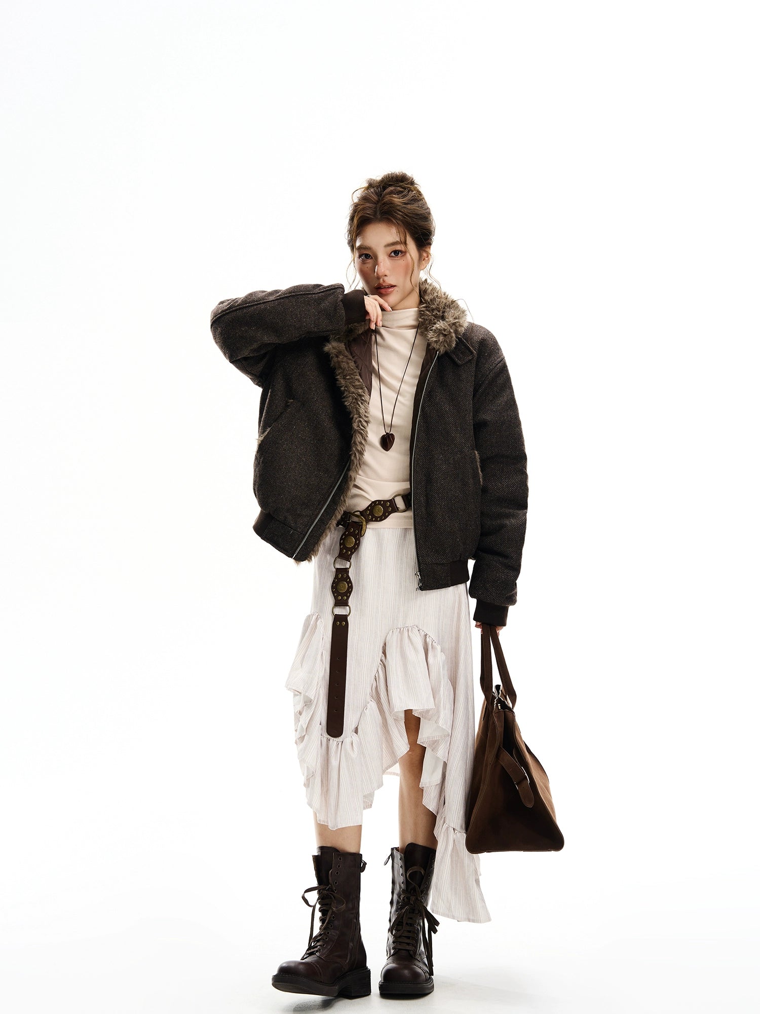 O1CN01yCEMH222JOlqsA5Md