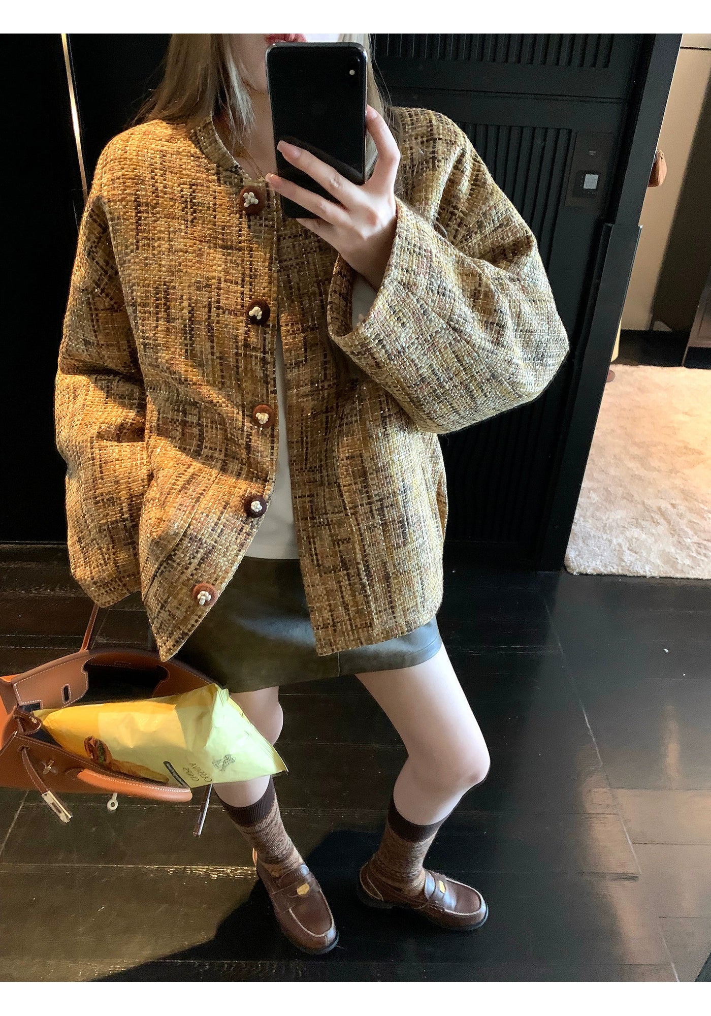 O1CN01yCIyiV1iEYG4S5MVa