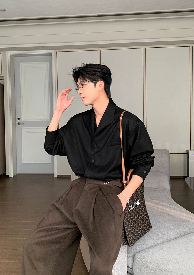 O1CN01yCKAlW1FAJl83CgOv