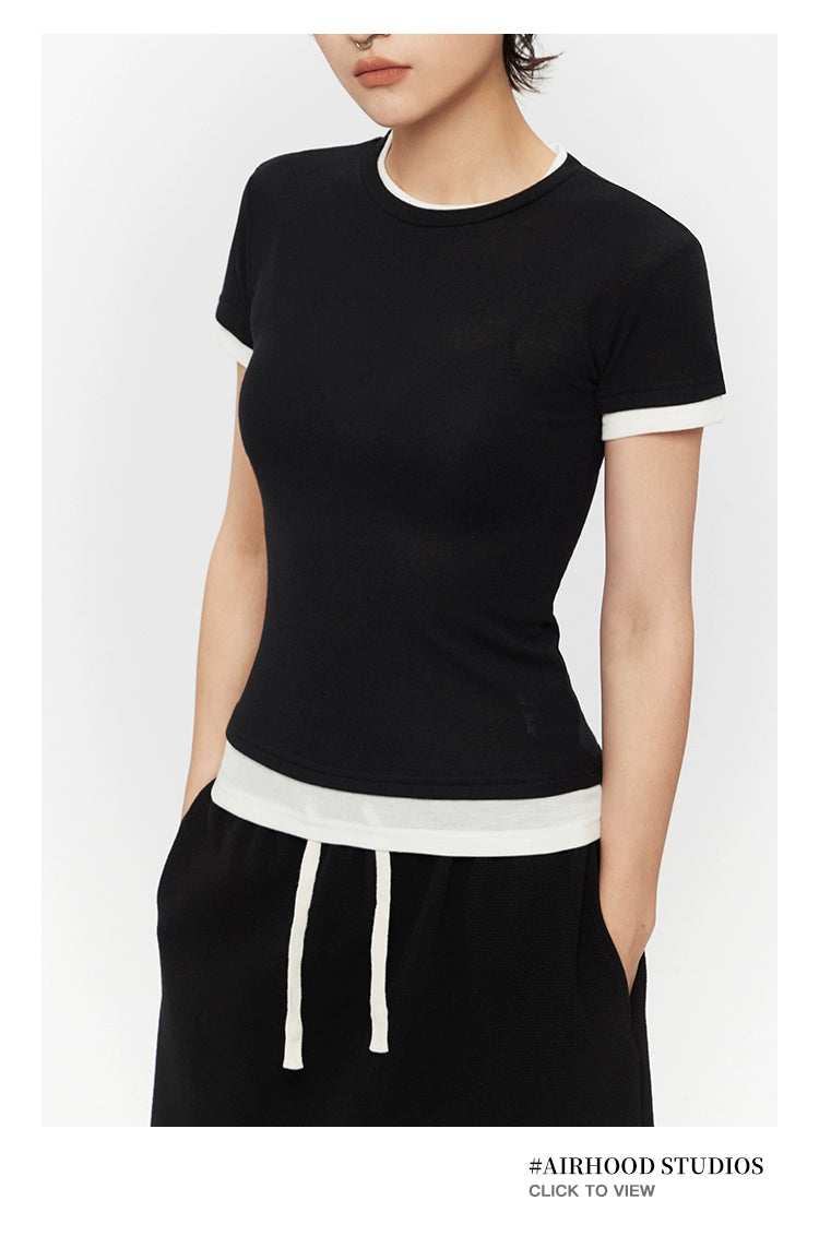 O1CN01yCSQXt1hmc4LaVEQ4