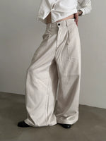 O1CN01yCX9vj2ELTwUsjZU5