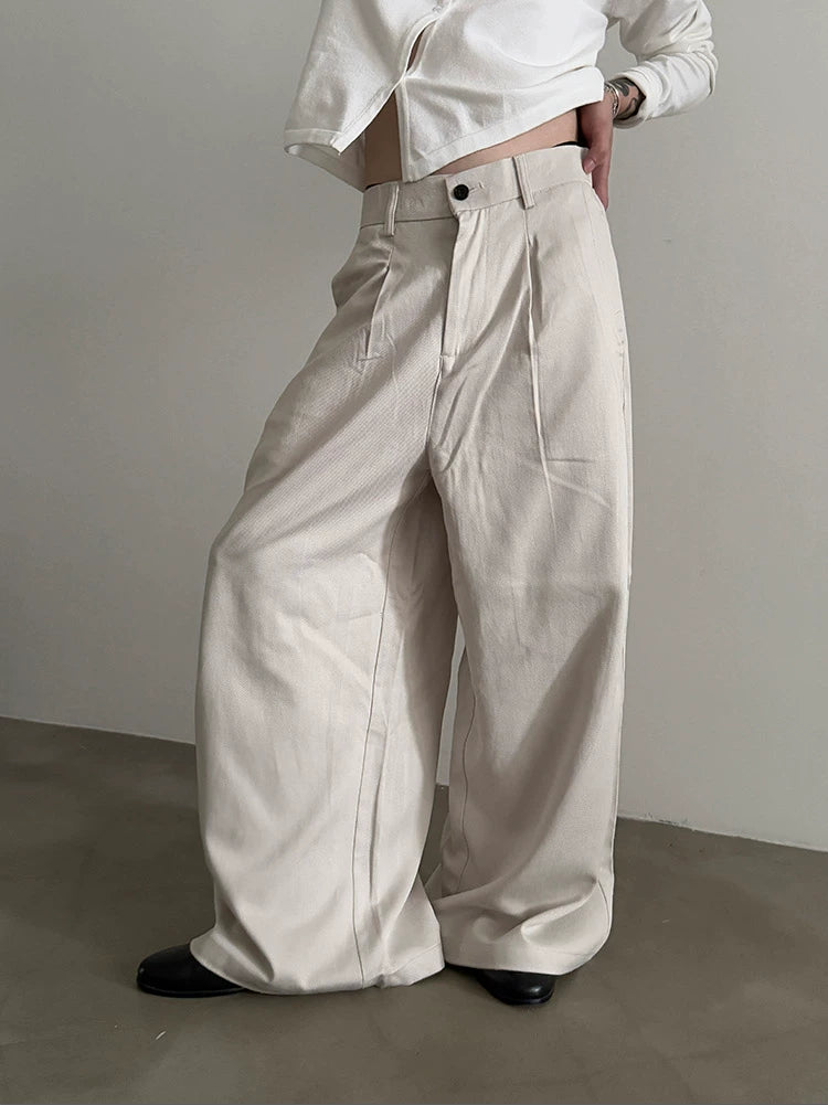 O1CN01yCX9vj2ELTwUsjZU5