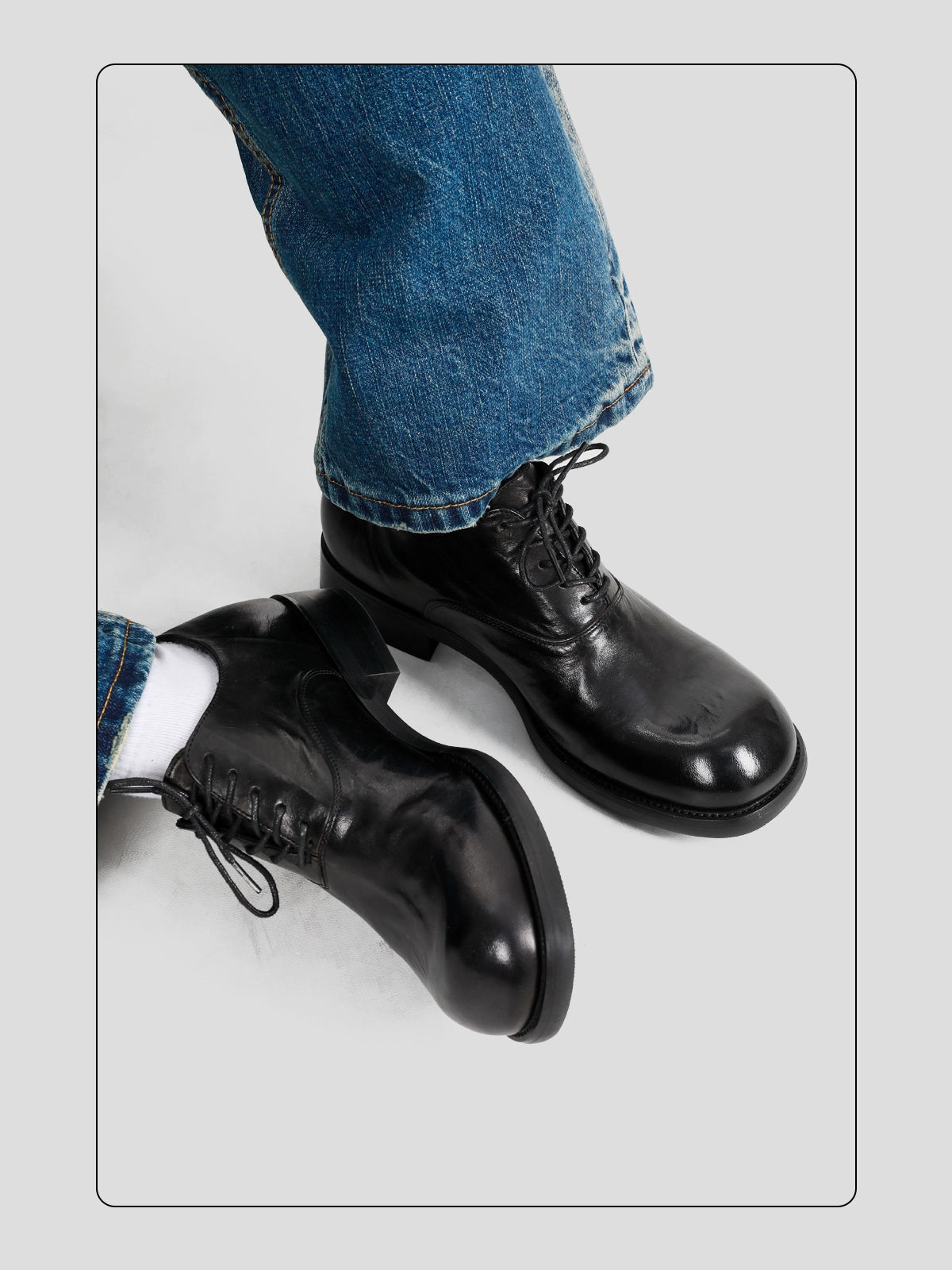 O1CN01yCZnId24v4ZuuXxTc