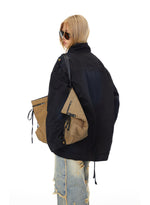 O1CN01yCbHDW1xG7qhe5Ued