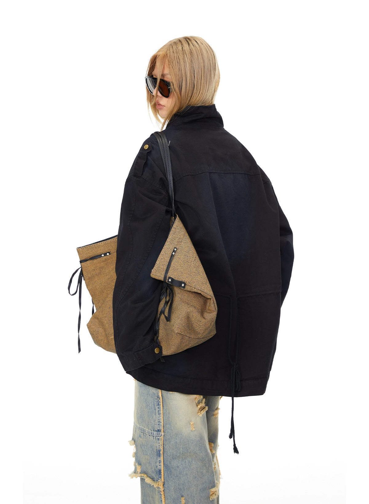 O1CN01yCbHDW1xG7qhe5Ued