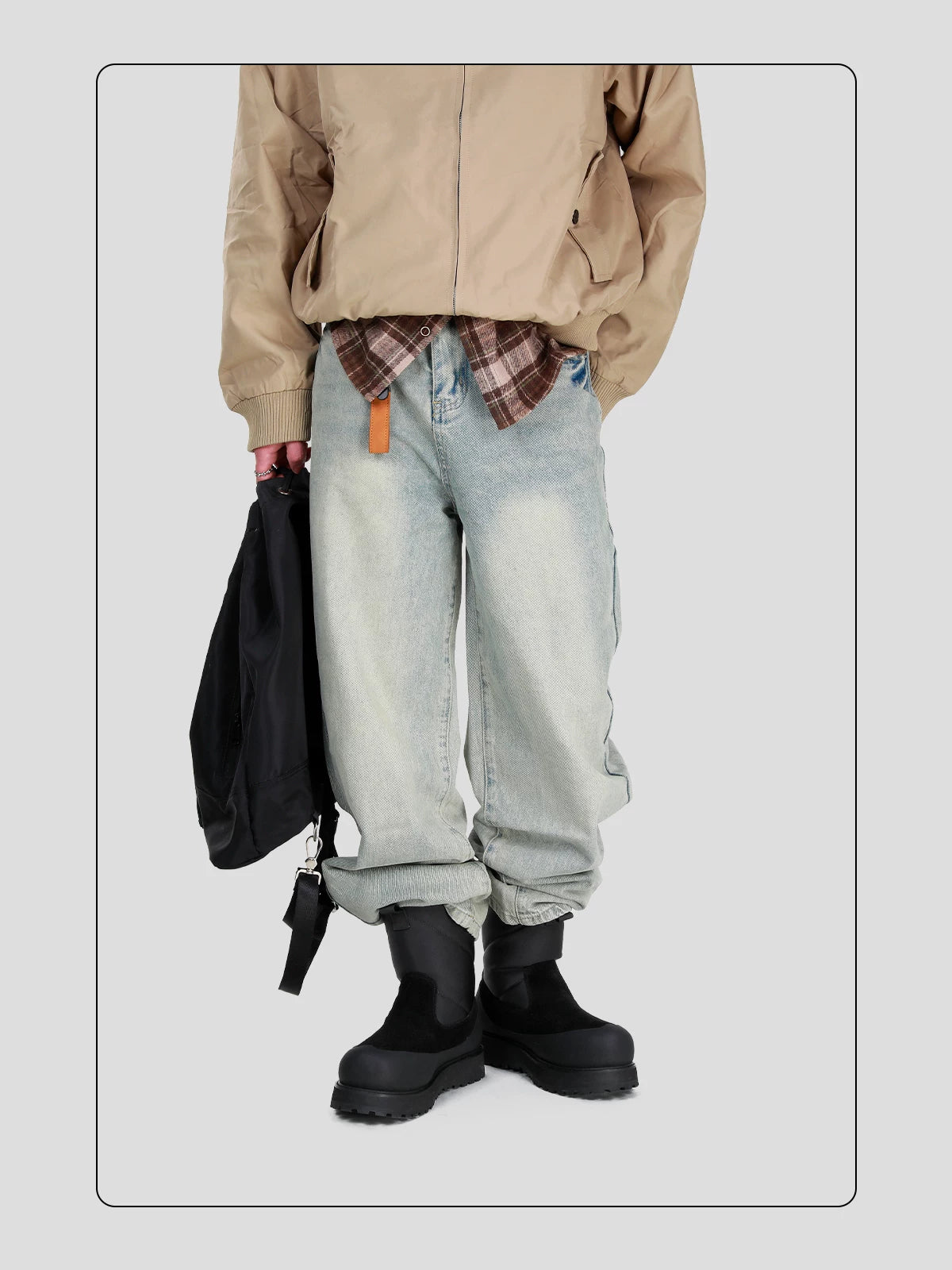 O1CN01yClj0g24v4ahGch33