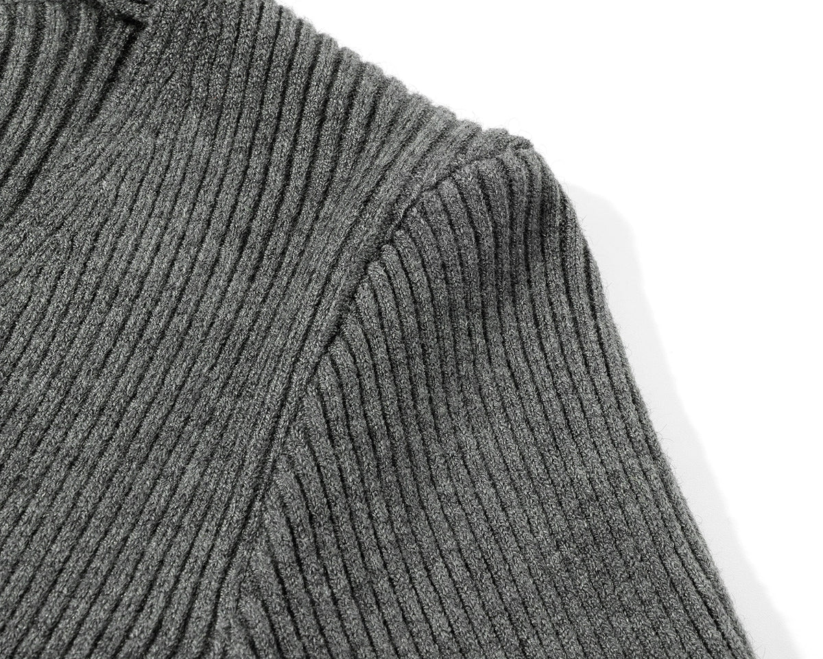 O1CN01yCvEqs1Vu99SlUpmm