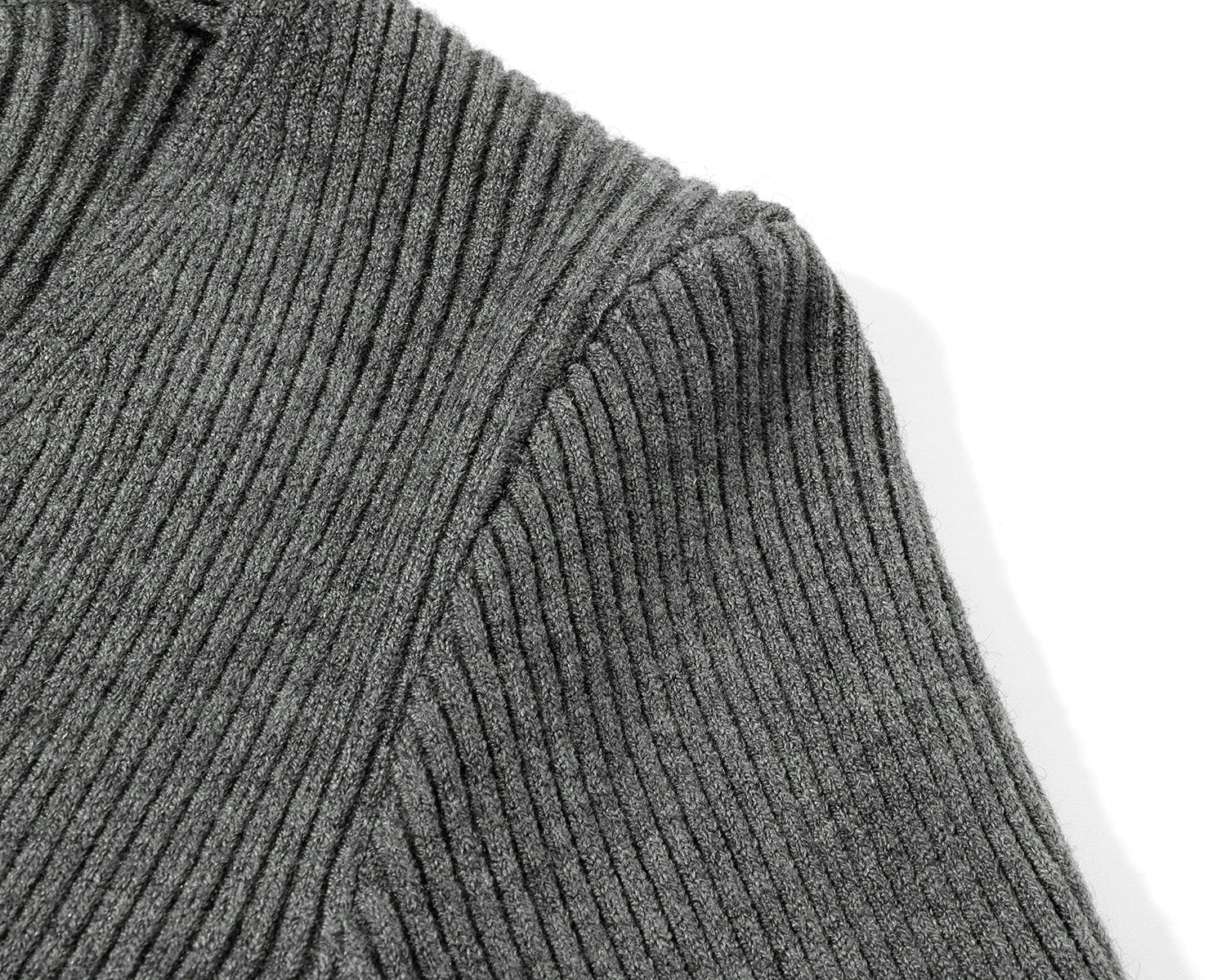 O1CN01yCvEqs1Vu99SlUpmm