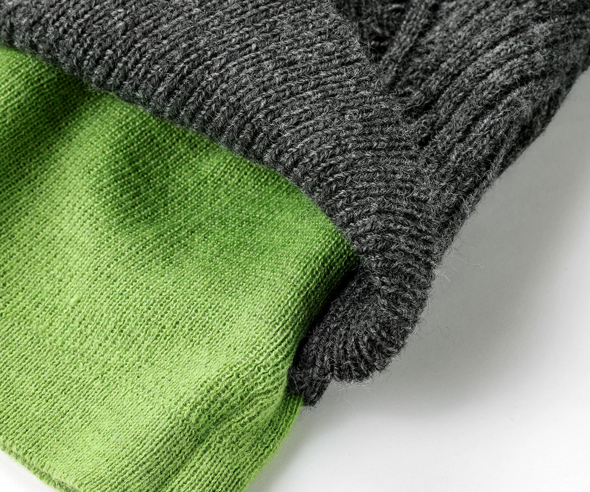 O1CN01yD5ShW1Vu9EzbYHaQ