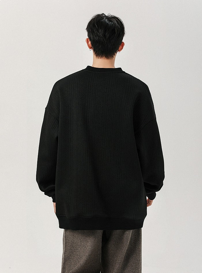 O1CN01yDFlxf1Dkq5Ju7oss