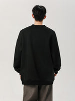 O1CN01yDFlxf1Dkq5Ju7oss