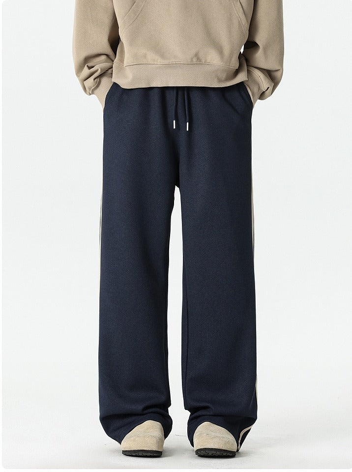 O1CN01yDTD1c1Dkq5aPUPzH