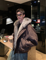 O1CN01yDXEQN2Fe5fyHssmu