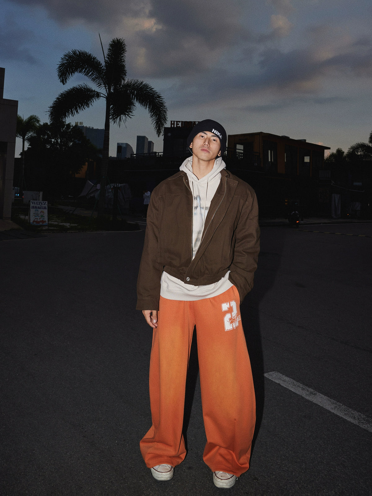 O1CN01yDbpLR1EHobugdw3p