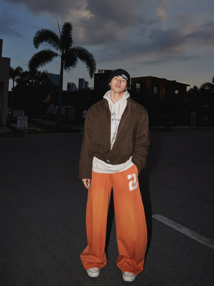 O1CN01yDbpLR1EHobugdw3p