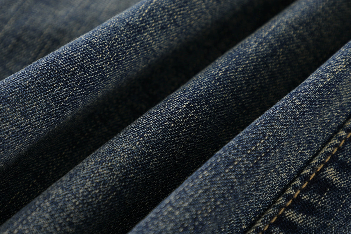 O1CN01yE0Dwa1Vu90CHElai