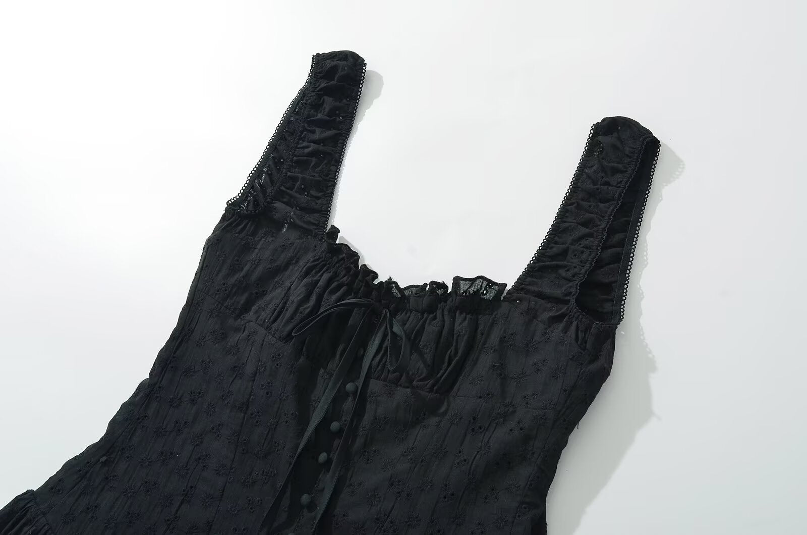 O1CN01yE6xlJ1uxECkbIY0B